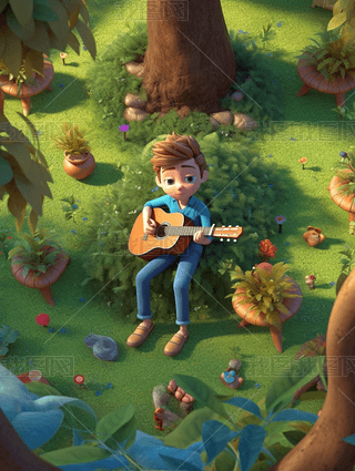 кСB@µĈ(chng)ĚϢҕ3DЧpopmatͨ󳬸廨@(x)(ji)