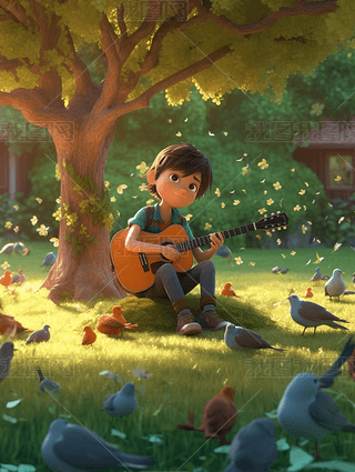 Ļ@ɐкB 弚(x)(ji)չF(xin)