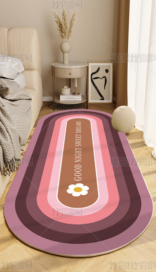 Ws߅̺Pҷg͏dEA_|؉|