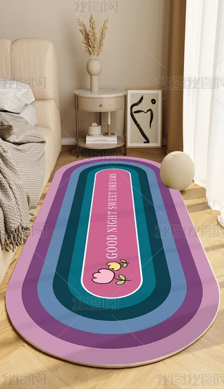 Ws߅̺Pҷg͏dEA_|؉|
