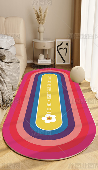 Ws߅̺Pҷg͏dEA_|؉|