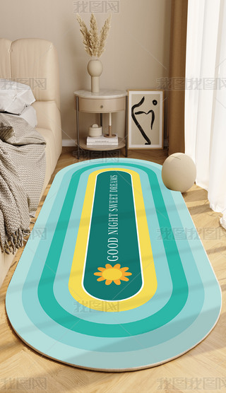 Ws߅̺Pҷg͏dEA_|؉|