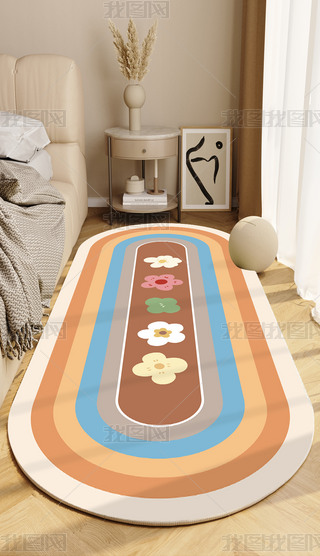 Ws߅̺Pҷg͏dEA_|؉|