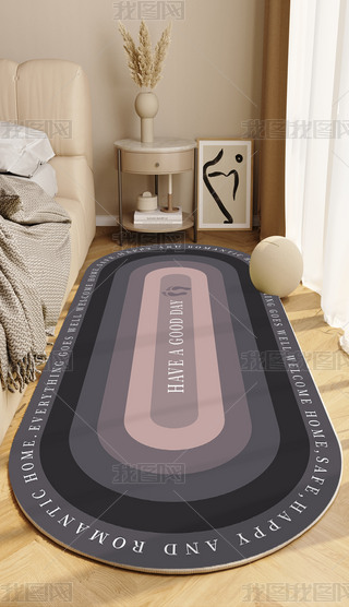 Ws߅̺Pҷg͏dEA_|؉|