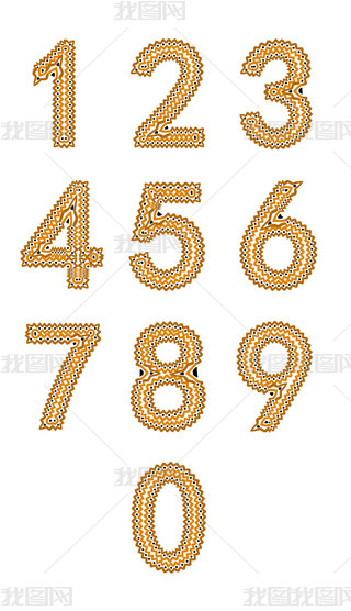 ˇg0-9ʸԪ3