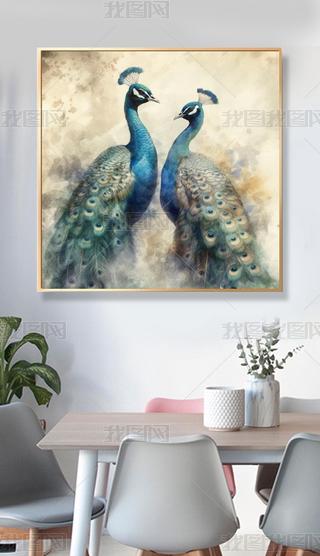 ЇL(fng)ˮīȾֻˮB[cAбweαɢ