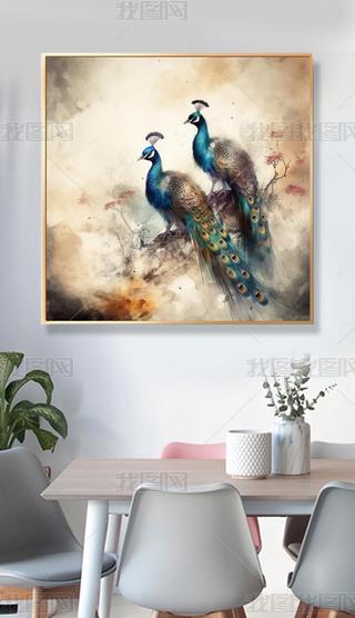 y(tng)ˮīֻˮB໥ҕ(d)صĹӰЧ8K宋|(zh)