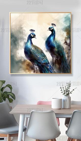 ˮīL(fng)ЇֻˮB໥ҕ