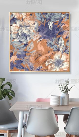 {(ln)ɫ܈DƷͼƷӡˢ̽L(fng)\ɫɫ漚(x)(ji)D䓹PȫɫӡˢˢLL(fng)