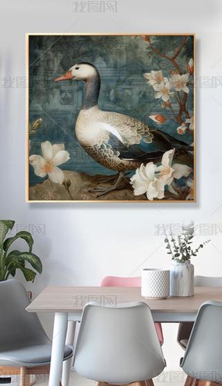 ë1752ӯBƴNL(fng)ıЇκ͌oĺ