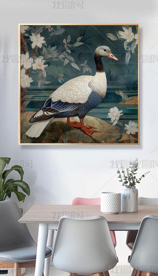 ë1752ӯBƴNL(fng)ıЇκ͌oĺ