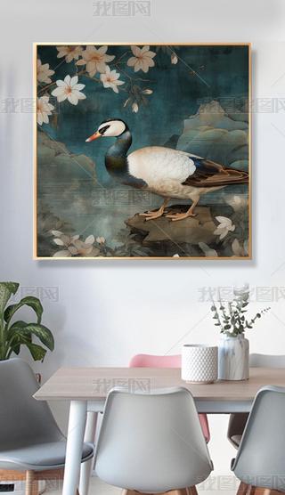 ë1752ƴNL(fng)Їok@偠tڮʽ(x)(ji)G\{(ln)󮋼