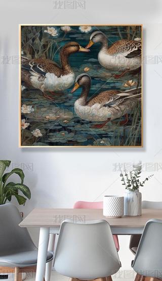 ˮȻL(fng)񲼱Rķ˹ɺͽ@b(ji)