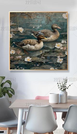 ˮȻL(fng)񲼱Rķ˹ɺͽ@b(ji)