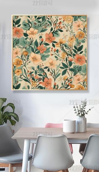 SɫɐۉL(fng)񰲖|Ī\ɫʹGɫXxO(sh)Ӌ(j)_(d)wL(fng)