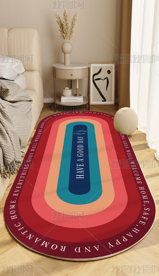 Ws߅̺Pҷg͏dEA_|؉|