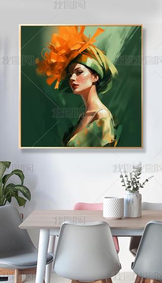 r(sh)в宋L(fng)ŮԾGɫYɫ^ںA|(zh)cɫ