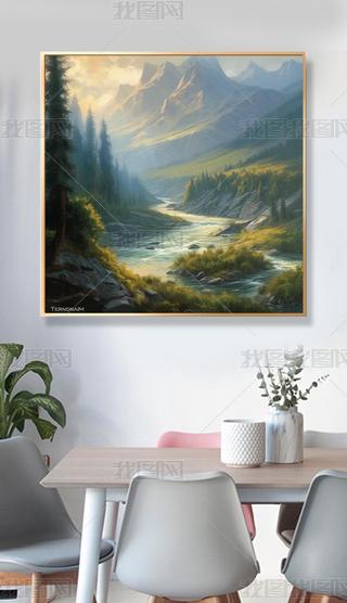 ɽˮSGɫL(fng)ˇg(sh)󎟵Ľ