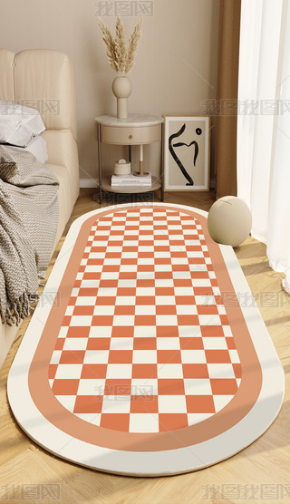 Ws߅̺Pҷg͏dEA_|؉|