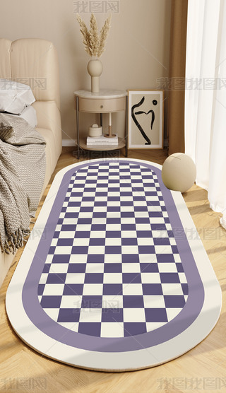 Ws߅̺Pҷg͏dEA_|؉|