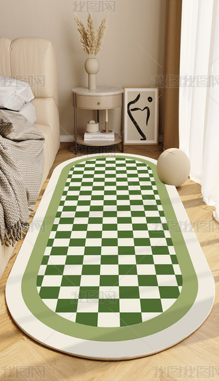 Ws߅̺Pҷg͏dEA_|؉|