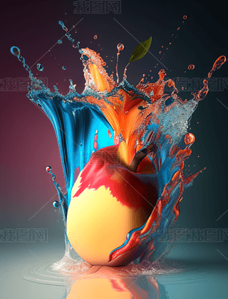 kʵƬ l(wi)zbrushL(fng)ĈD