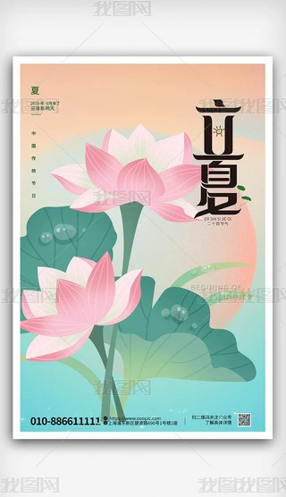 Ĺչ캣