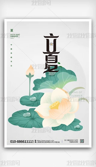 Ĺչ캣