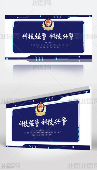 Ƽ(qing)Ƽd챳չ庣O(sh)Ӌ