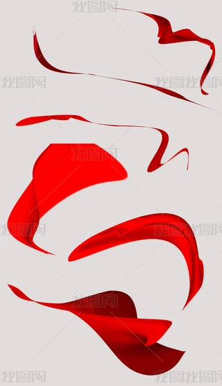 htIĻhppttɫ|ϲcչز11