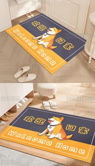 FsͨȮins̺؉|ԡ҉|
