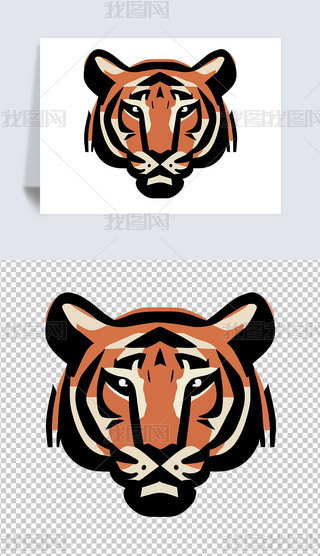 ʸ(g)ϻ(chung)(dng)ﻢ^宋(hu)(bo)زO(sh)Ӌ(j)Ԫ