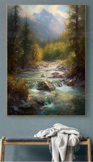 ɽˮƷpSGɫ{(dio)ͮ(x)(ji)LS