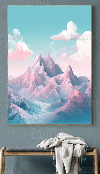 Ї(gu)L(fng)ˮīɽˮVĔz