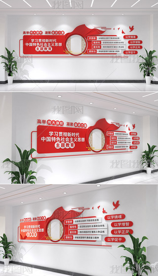 W(xu)(x)؞r(sh)(hu)x˼}Ļ