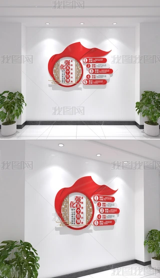 СhĻhIhĻhĻ