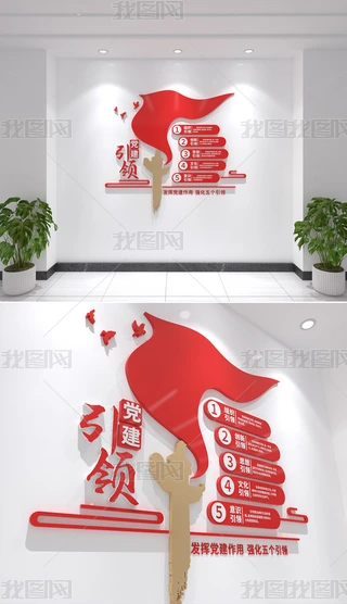 СhĻhIhĻhĻ