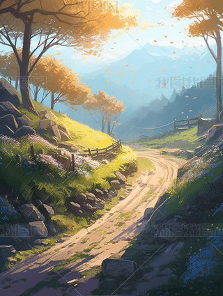 ůL宋L(fng){܇L(fng)ʿL(fng)