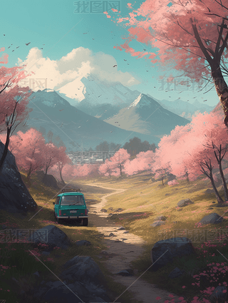 ˾ɫL(fng){܇ʿL(fng)