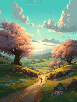 Ԕ(x)ĵʿL(fng)宋L(fng)