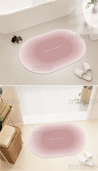 Īmϝu׃ԡҵ؉|l(wi)sgT_|