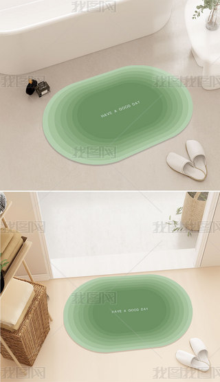 Īmϝu׃ԡҵ؉|l(wi)sgT_|