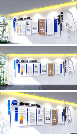 I(y)ĻĻw̄(w)(dng)Є(chung)Ļ