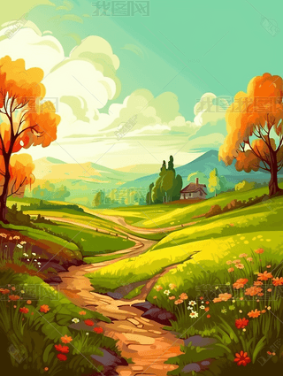 ļȻL宋p