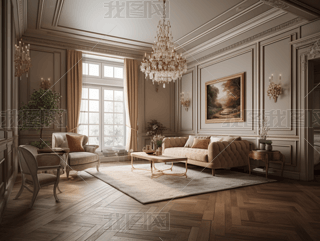 ҃(ni)WL(fng)͏db޷  Ƭ  VRayȾ  ɫ{(dio)