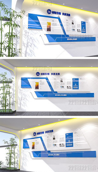 {ɫI(y)Ļ˾kĻO(sh)Ӌ