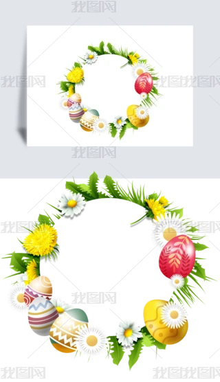 Aξջʵh߅