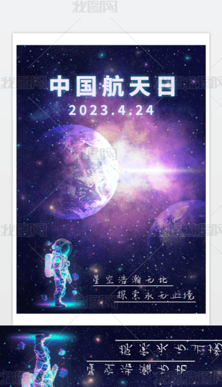 ɫŲ޺ƼLЇպ