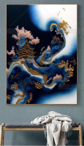 պˮĬF(xin)Ԕ(x)Dձˮī  Benoit B MandelbrotƷ