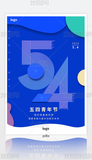 (jng){(ln)ɫu׃깝(ji)ģ